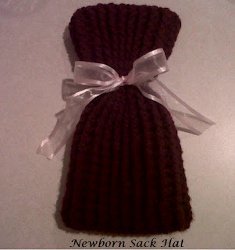 Easy Newborn Hat Free Crochet Pattern (English)-easy-newborn-hat-free-crochet-pattern-jpg