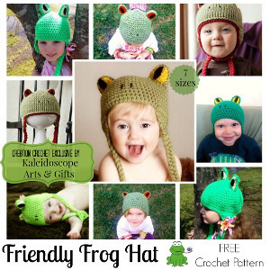 Friendly Frog Hat Free Crochet Pattern (English)-friendly-frog-hat-free-crochet-pattern-jpg