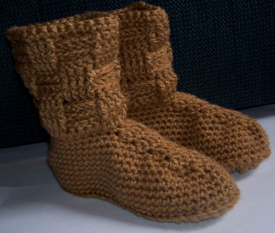 Three Cute Slippers for Women-slippers2-jpg