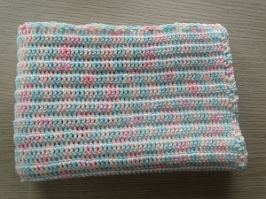 Easy Crochet Baby Blanket-easy-jpg