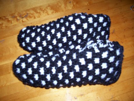 Five Cute Slippers for Women-slippers3-jpg