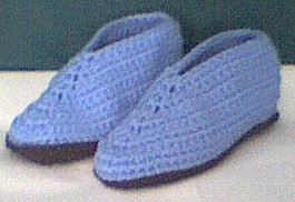 Five More Cute Slippers for Women-slippers3-jpg