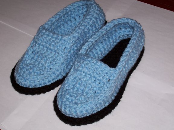 Five More Cute Slippers for Women-slippers5-jpg
