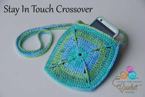 Stay In Touch Crossover Free Crochet Pattern (English)-stay-touch-crossover-free-crochet-pattern-jpg