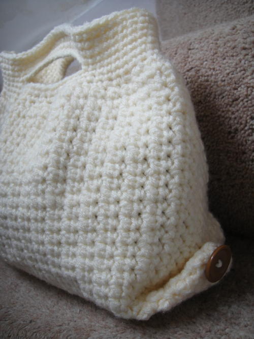 Simple Clean Slate Bag Free Crochet Pattern (English)-simple-clean-slate-bag-free-crochet-pattern-jpg