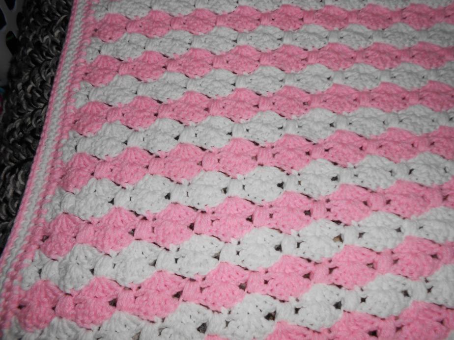 and the last of them.-close-shell-stitch-baby-blanket-jpg