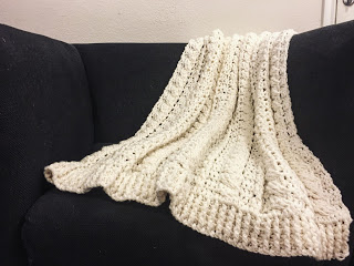 Cabled Wedding Blanket-cabled-jpg