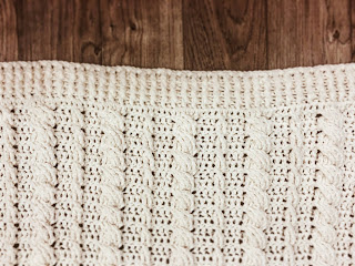 Cabled Wedding Blanket-cabled1-jpg