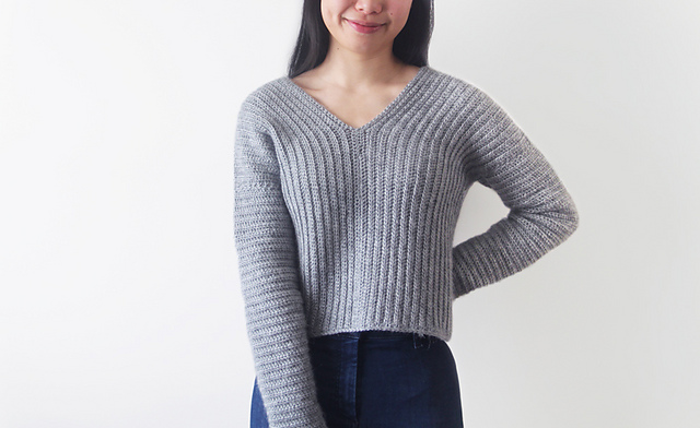 Elevation Sweater for Women, XS-3XL-sweater-jpg