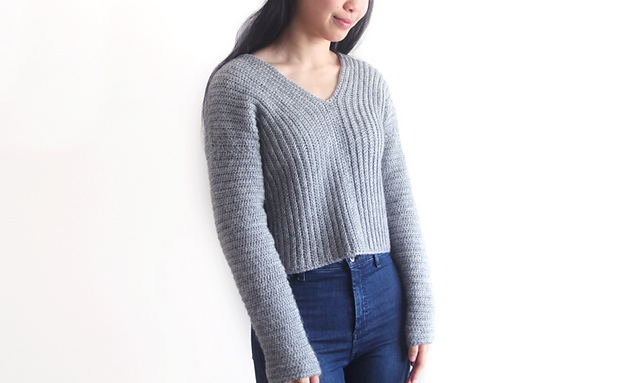 Elevation Sweater for Women, XS-3XL-sweater1-jpg