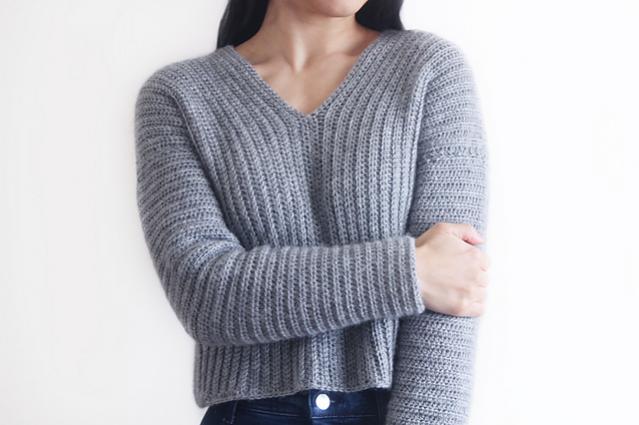Elevation Sweater for Women, XS-3XL-sweater2-jpg