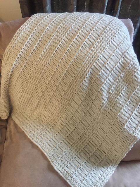 January Snuggles Baby Blanket-baby-jpg