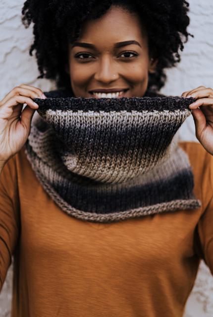 Mulled Cider Cowl for Adults-cowl-jpg