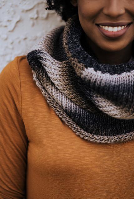 Mulled Cider Cowl for Adults-cowl1-jpg