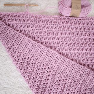 Nestlen Baby Blanket-blanket3-jpg