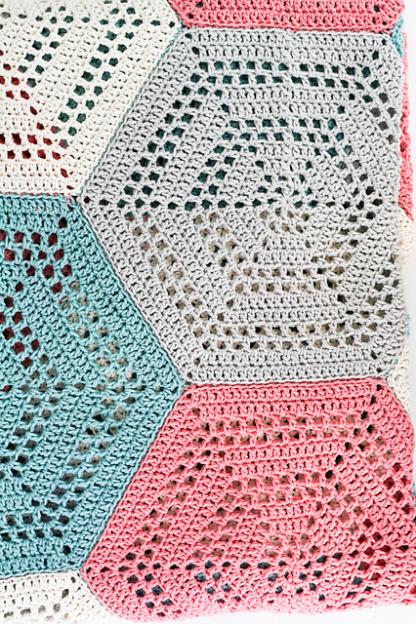 Hubby's Hexagon Blanket-blanket3-jpg