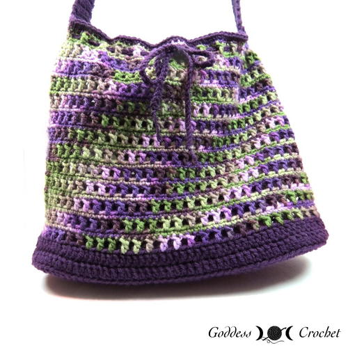 Variety Tote Bag Free Crochet Pattern (English)-variety-tote-bag-free-crochet-pattern-jpg