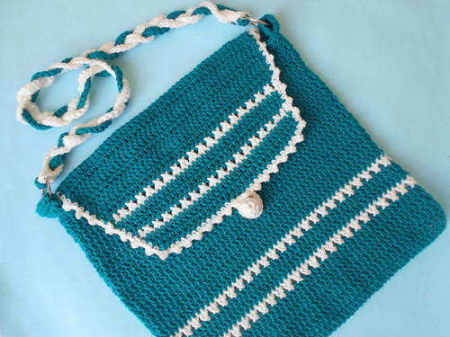 Shoulder Bag Free Crochet Pattern (English)-shoulder-bag-free-crochet-pattern-jpg