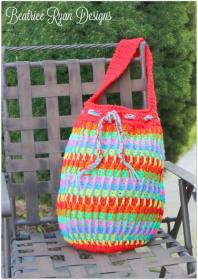 Rainbow Dash Tote Bag Free Crochet Pattern (English)-rainbow-dash-tote-bag-free-crochet-pattern-jpg