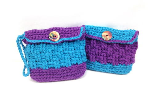 Little Button Bag Free Crochet Pattern (English)-little-button-bag-free-crochet-pattern-jpg