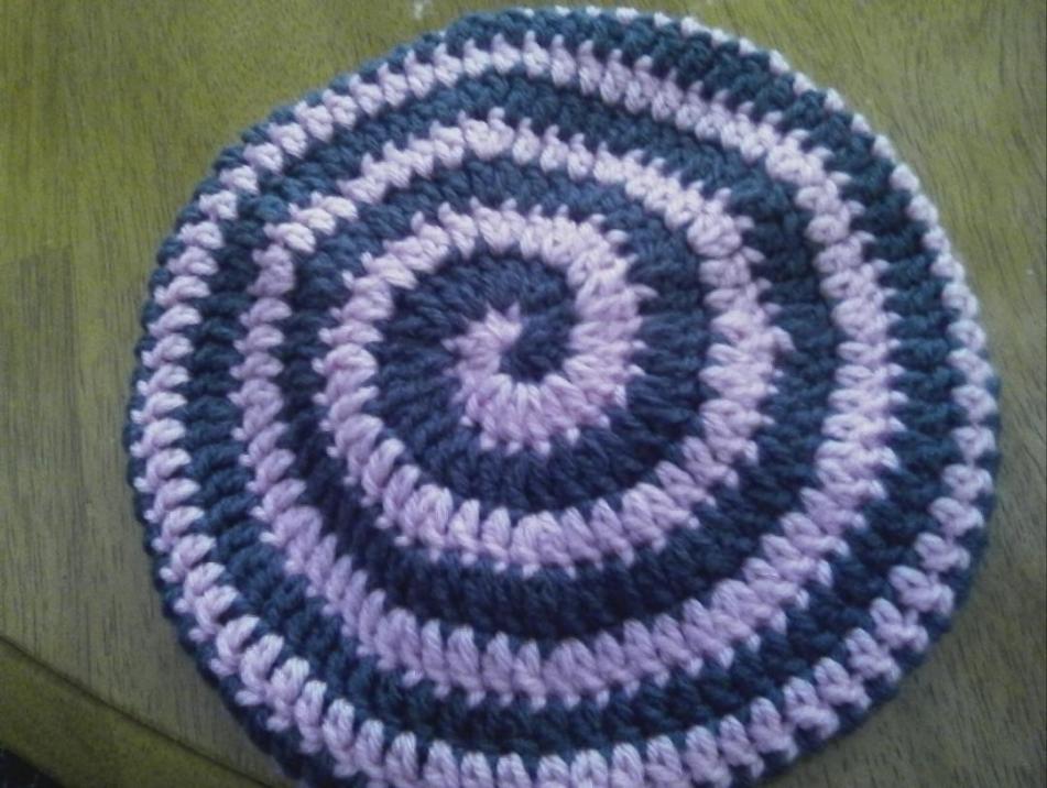 Spiral Hat just finished-sprial-hat-jpg