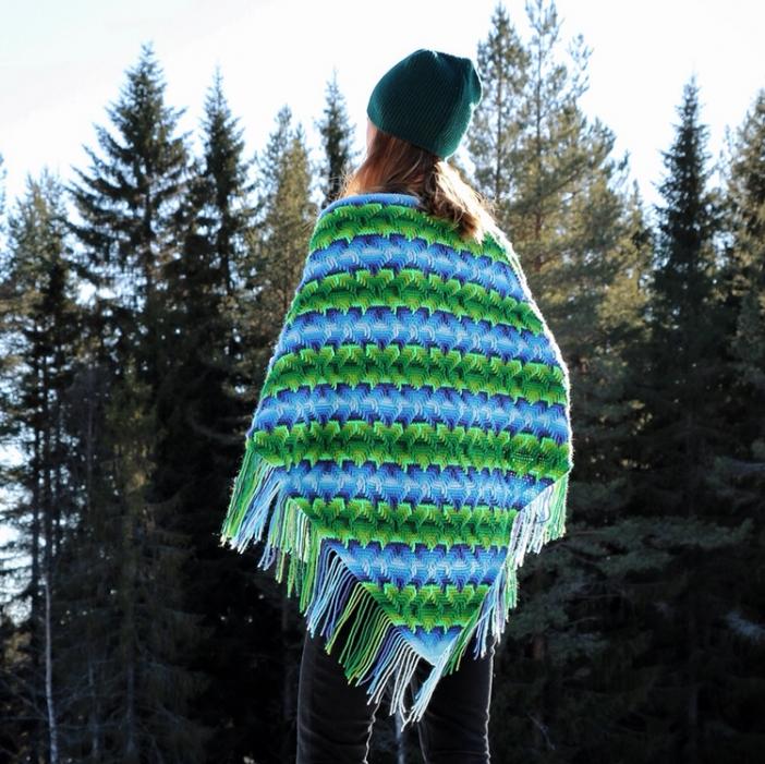Nomad by Fate Blanket and Square-nomad-fate-wrap-jpg