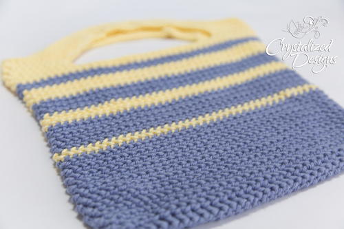 Sky Sunshine Bag Free Crochet Pattern (English)-sky-sunshine-bag-free-crochet-pattern-jpg
