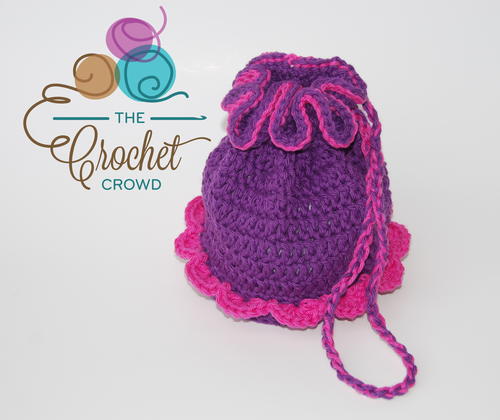 Easy Ballerina Bag Free Crochet Pattern (English)-easy-ballerina-bag-free-crochet-pattern-jpg