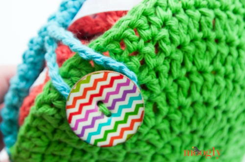 Paliki Pocket Tote Free Crochet Pattern (English)-paliki-pocket-tote-free-crochet-pattern-jpg