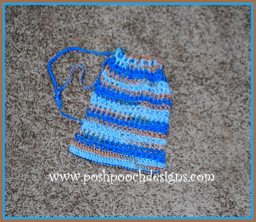 Mesh Drawstring Bag Free Crochet Pattern (English)-mesh-drawstring-bag-free-crochet-pattern-jpg