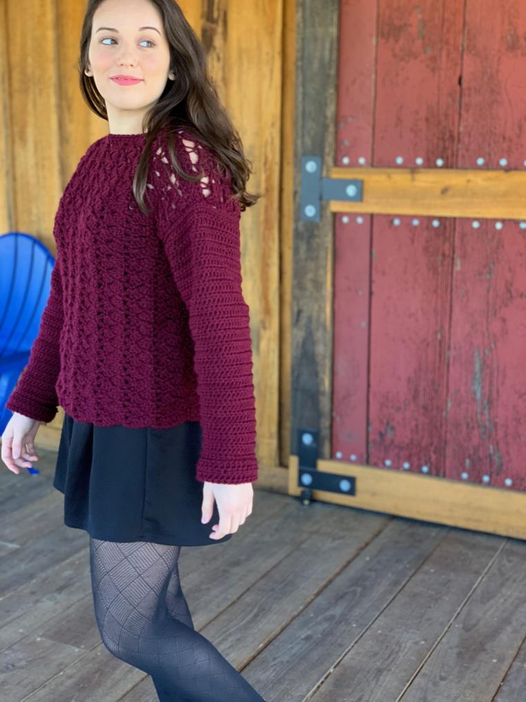 Tabitha Sweater for Women, S-XL-tab2-jpg