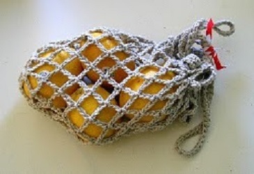 Produce Bag Free Crochet Pattern (English)-produce-bag-free-crochet-pattern-jpg