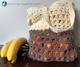 Grocery Bag Free Crochet Pattern (English)-grocery-bag-free-crochet-pattern-jpg