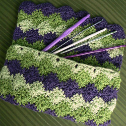 Colorful Paolo Purse Free Crochet Pattern (English)-colorful-paolo-purse-free-crochet-pattern-jpg