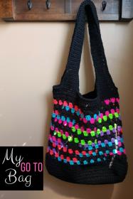 Go To Bag Free Crochet Pattern (English)-bag-free-crochet-pattern-jpg