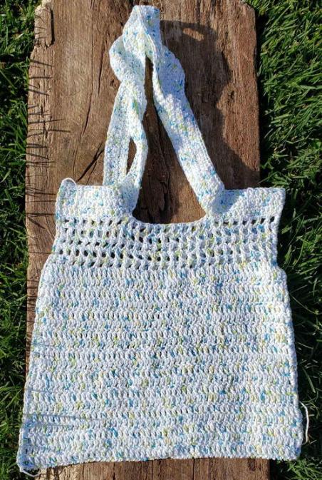 Market Bag Free Crochet Pattern (English)-market-bag-free-crochet-pattern-jpg