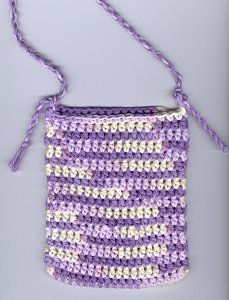 Mini Purse Free Crochet Pattern (English)-mini-purse-free-crochet-pattern-jpg