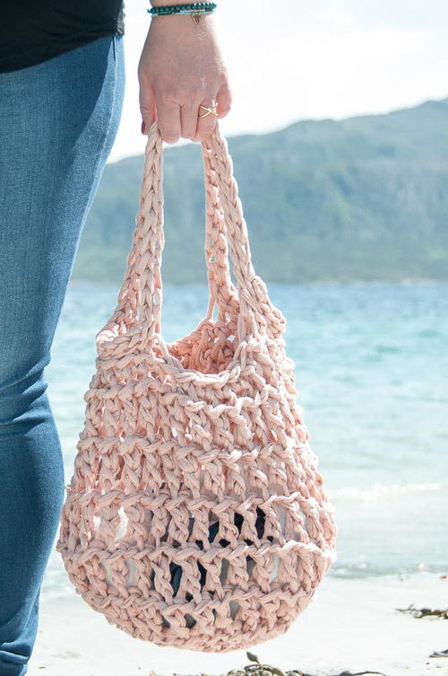 Litus Beach Bag Free Crochet Pattern (English)-litus-beach-bag-free-crochet-pattern-jpg