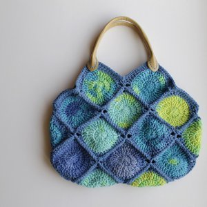 Sea Glass Bag Free Crochet Pattern (English)-sea-glass-bag-free-crochet-pattern-jpg