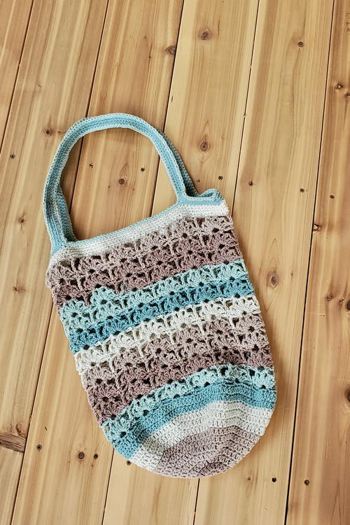 Beach Blossoms Market Bag Free Crochet Pattern (English)-beach-blossoms-market-bag-free-crochet-pattern-jpg