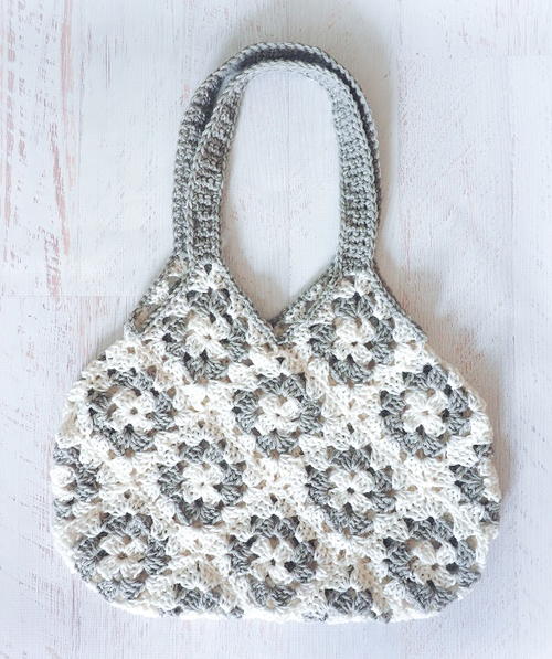 Granny Square Knitting Bag Free Crochet Pattern (English)-granny-square-knitting-bag-free-crochet-pattern-jpg