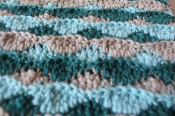 At the Shore Baby Blanket-baby2-jpg