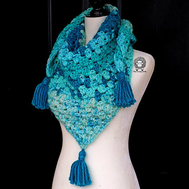 Once in a Blue Moon Triangle Scarf-scarf1-jpg