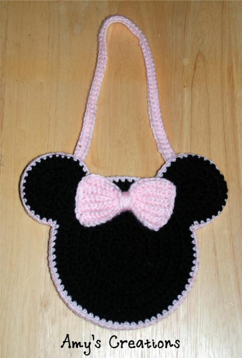 Minnie Mouse Bag Free Crochet Pattern (English)-minnie-mouse-bag-free-crochet-pattern-jpg