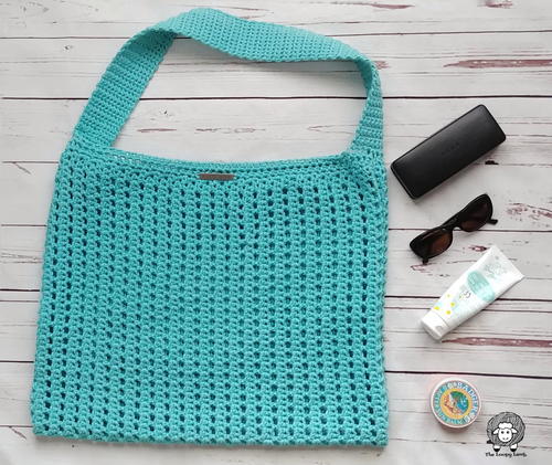 Shoreline Seeker Tote Bag Free Crochet Pattern (English)-shoreline-seeker-tote-bag-free-crochet-pattern-jpg