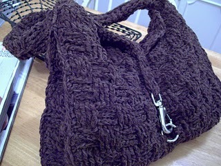Basic Basketweave Purse Free Crochet Pattern (English)-basic-basketweave-purse-free-crochet-pattern-jpg