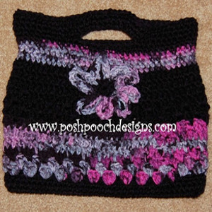 Midnight Bloom Bag Free Crochet Pattern (English)-midnight-bloom-bag-free-crochet-pattern-jpg