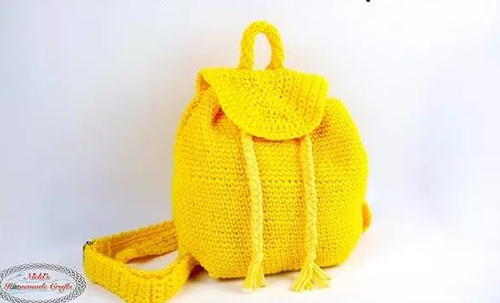 Sunshine Backpack Bag Free Crochet Pattern (English)-sunshine-backpack-bag-free-crochet-pattern-jpg
