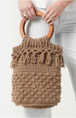Day Tripper Bucket Bag Free Crochet Pattern (English)-day-tripper-bucket-bag-free-crochet-pattern-jpg