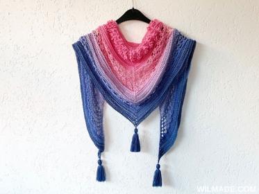Vela Flower Shawl for Women-shawl3-jpg